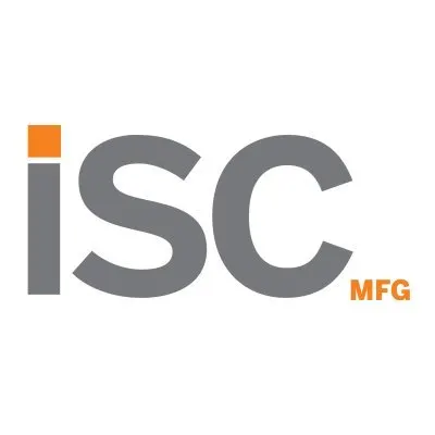 ISC Manufacturing